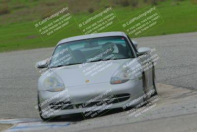 media/Dec-13-2025-OnGrid (Sat) [[98be3c0626]]/Group 3 Pink/Offramp S3/